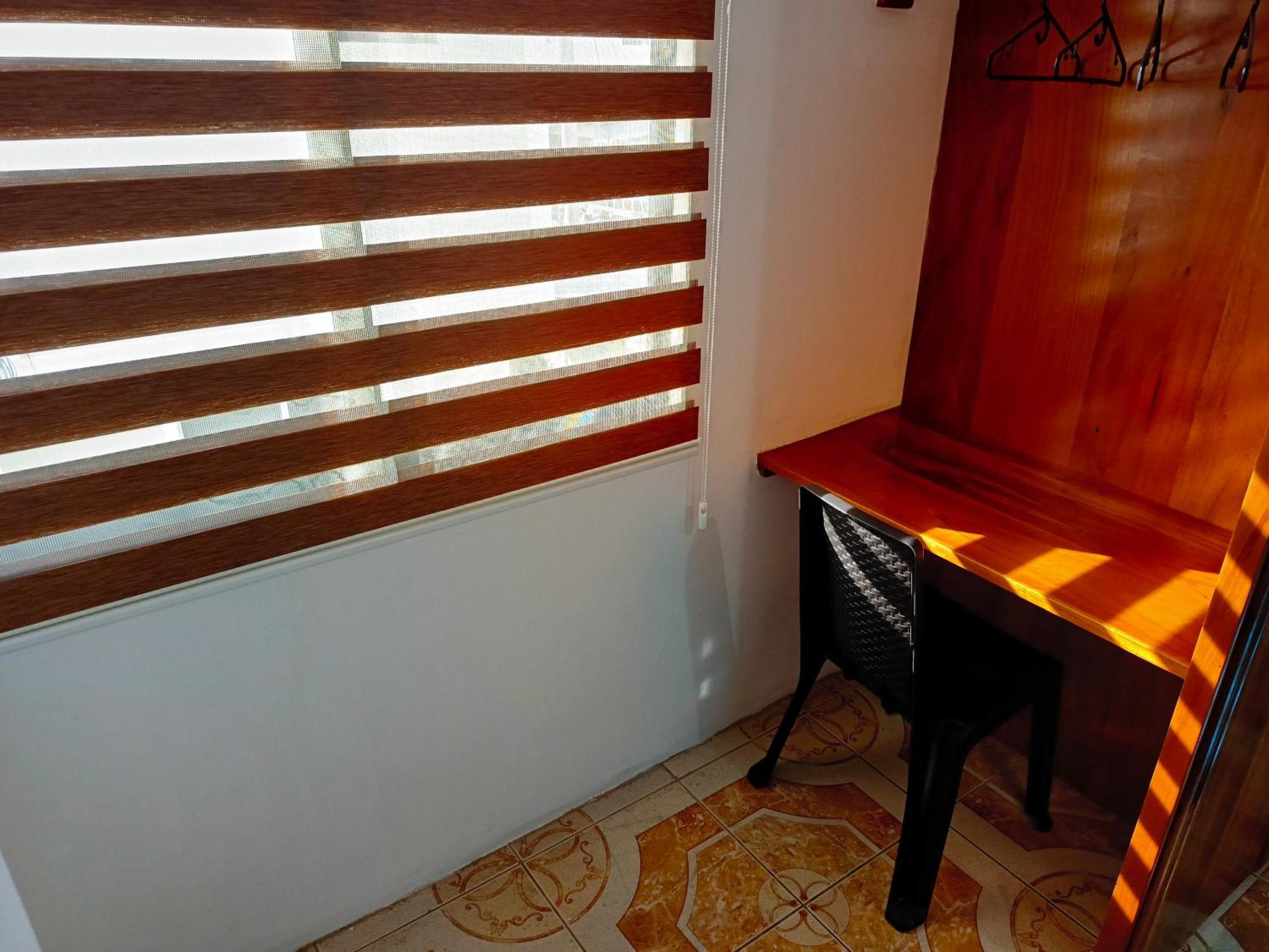 Teresita'S House Suites Con Cocina Privada Пуэрто-Бакерисо-Морено Экстерьер фото